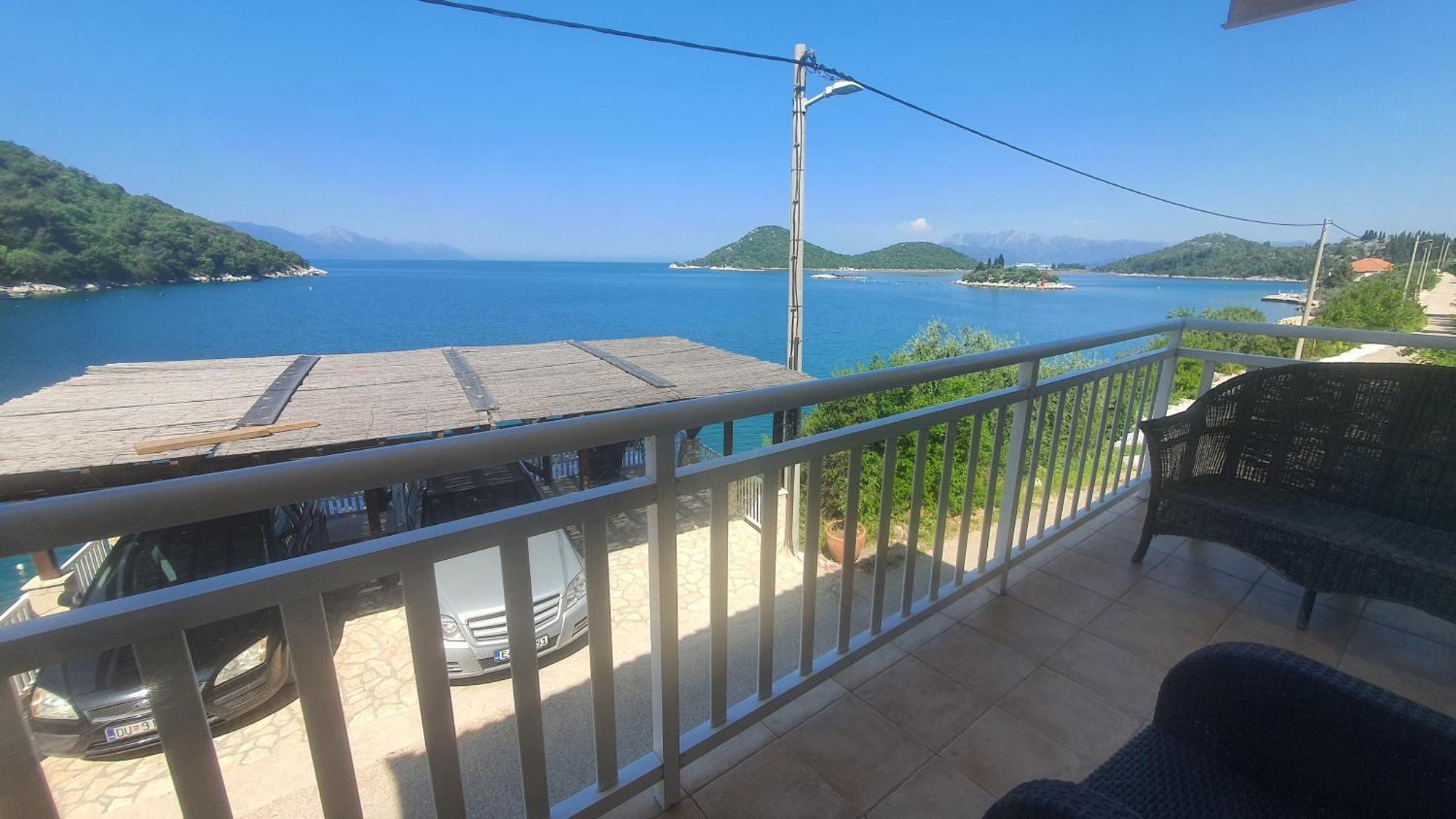 Apartment Casa Topic Blace Ngoại thất bức ảnh
