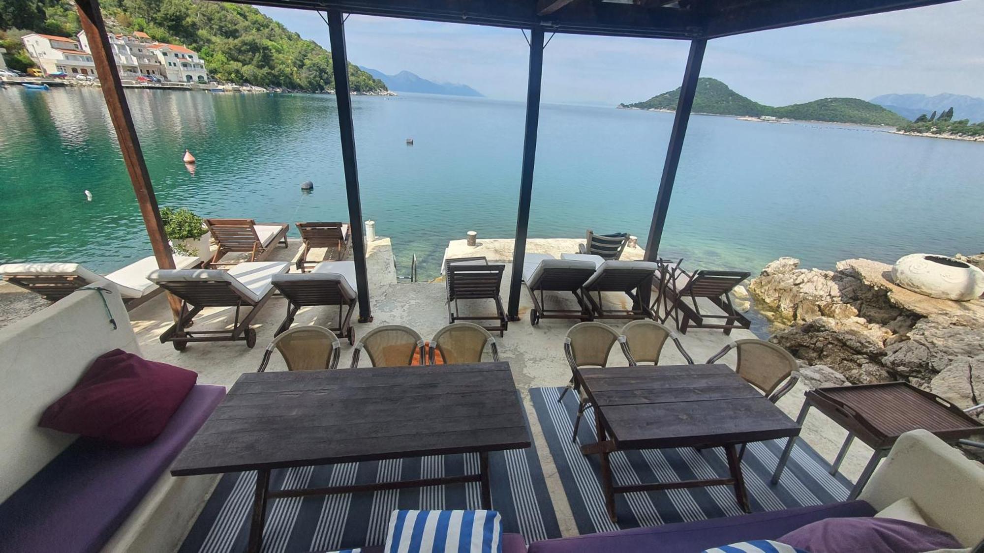 Apartment Casa Topic Blace Phòng bức ảnh