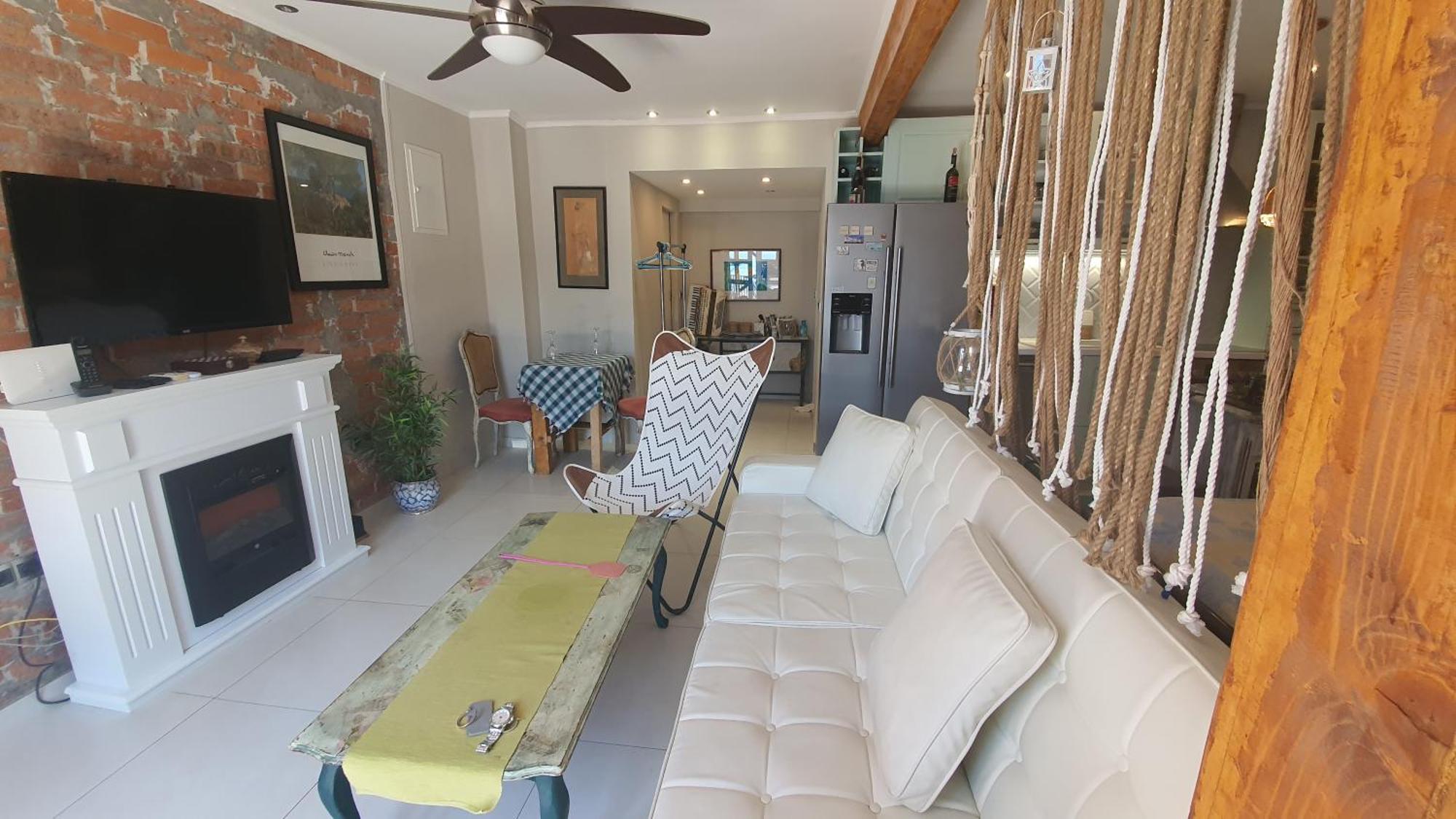 Apartment Casa Topic Blace Phòng bức ảnh